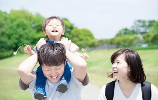 ​日本名古屋、一个怎样的城市？ 第4张