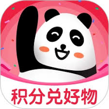 集享联盟app如何获取积分 第1张