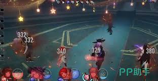 崩坏星穹铁道助燃卷用途是什么 第2张