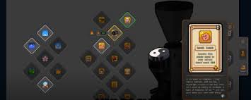 原地起啡星城登顶星城任务如何完成 第1张