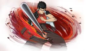 一拳超人最强之男金属球棒如何搭配阵容 第1张