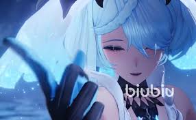 二重螺旋选五星角色的方法 第2张