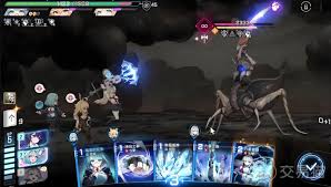 卡厄思梦境双星之影怎么玩 第2张