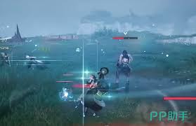 明日方舟终末地卡普里尼怎么样 第2张