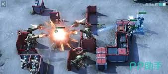 镭明闪击道具如何获取 第1张 镭明闪击道具如何获取 第1张