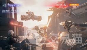 镭明闪击道具如何获取 第2张 镭明闪击道具如何获取 第2张