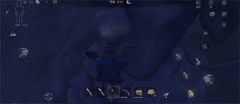 超自然行动组古蜀单工具包如何摸金抓怪 第1张