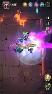 剑与黎明毒系开荒方法 第1张