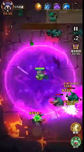 剑与黎明毒系开荒方法 第2张