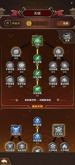 剑与黎明零氪萌新如何搭配阵容 第3张