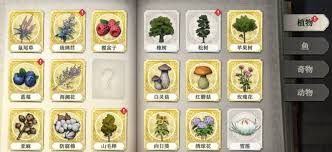 荒原曙光如何收容石化雕像 第3张