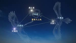 恒星是夜空中恒定不动的星星吗 第2张