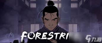 预视武宗风暴派有啥特点 第1张