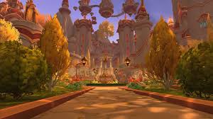 魔兽世界军团再临remix挣脱束缚任务怎么做 第1张 魔兽世界军团再临remix挣脱束缚任务怎么做 第1张