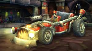 魔兽世界军团再临remix挣脱束缚任务怎么做 第3张 魔兽世界军团再临remix挣脱束缚任务怎么做 第3张