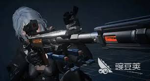 镭明闪击战术共鸣如何搭配 第2张