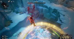 二重螺旋如何解锁琳恩 第1张