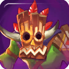 人征塔战兽人属性如何 第2张