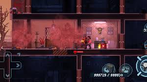 破门而入行动小队人质爆炸玩法攻略 第2张