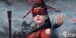 永劫无间手游李寻欢技能是什么 第1张