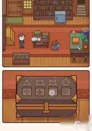 案件大师第44关怎么过 第2张