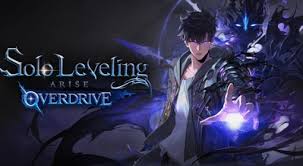 我独自升级起立觉醒图文流程怎么玩 第1张