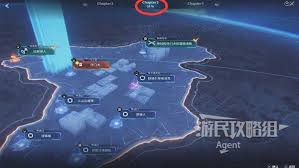 我独自升级起立觉醒图文流程怎么玩 第2张