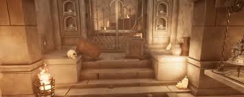 密室逃脱模拟器2星舰舰桥代币如何收集 第1张