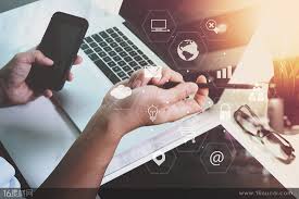 拼多多商品库存显示异常如何解决 第1张