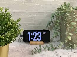 iPhone15锁定模式有什么作用 第1张