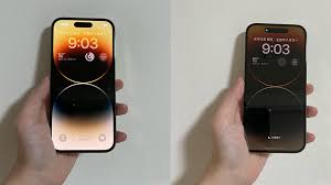 iPhone15锁定模式有什么作用 第2张