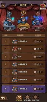 剑与黎明新手如何玩 第1张