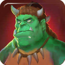 人征塔战暴食巨人属性如何 第2张 人征塔战暴食巨人属性如何 第2张