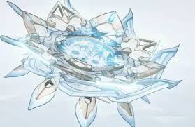 战双帕弥什丽芙霁梦技能是什么 第1张