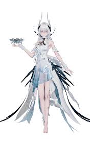 战双帕弥什丽芙霁梦技能是什么 第2张