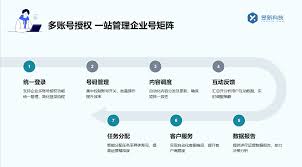 抖音私信管理在哪 第1张