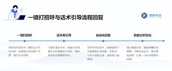 小红书如何收到别人私信通知 第2张