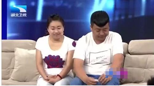 ​李欣蕊：坐拥6百万粉丝，聊到孟非无话可说，年龄虽小但经历感人 第13张