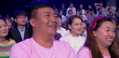 ​李欣蕊：坐拥6百万粉丝，聊到孟非无话可说，年龄虽小但经历感人 第14张