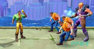 街机恐龙手游爬塔有哪些攻略 第1张