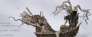 燕云十六声天禄如何用鸣金影流打 第3张 燕云十六声天禄如何用鸣金影流打 第3张