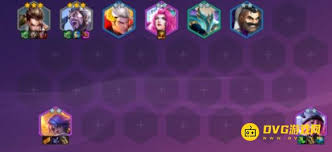 金铲铲之战S16塞拉斯技能是什么 第2张