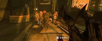 使命召唤黑色行动7诅咒模式遗物弗里尔球体如何获取 第1张 使命召唤黑色行动7诅咒模式遗物弗里尔球体如何获取 第1张