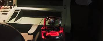 使命召唤黑色行动7诅咒模式遗物弗里尔球体如何获取 第2张 使命召唤黑色行动7诅咒模式遗物弗里尔球体如何获取 第2张