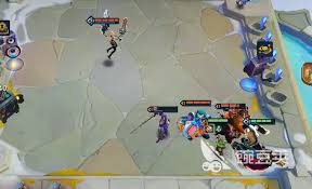 金铲铲之战多村乐羁绊如何 第1张