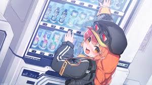 卡厄思梦境主线任务是什么 第1张