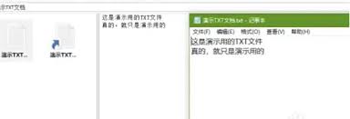 EveryThing如何预览文档 第2张