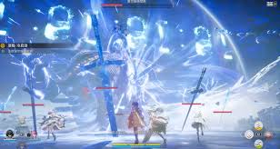 明日方舟终末地密钥如何使用 第1张