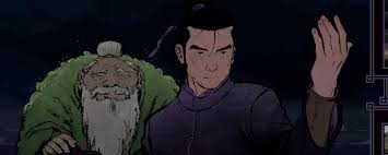 预视武宗风暴派推演模式怎么玩 第1张