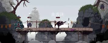 预视武宗风暴派推演模式怎么玩 第2张